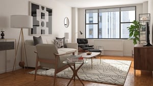 Photo for West 56th Street