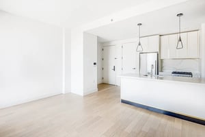 Photo for Fourth Avenue