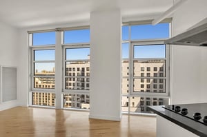 Photo for Duffield Street