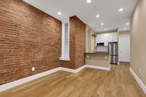 Photo for West 56th Street