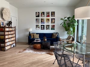 Photo for Putnam Avenue