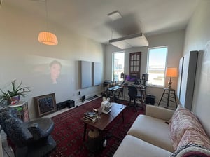 Photo for Starr Street