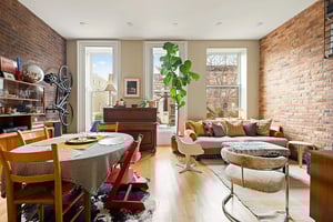 Photo for Cambridge Place