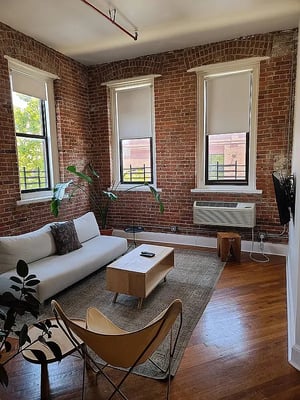 Photo for Sutton Street