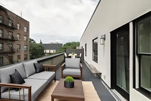 Photo for Saint Johns Place