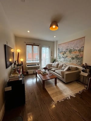 Photo for Myrtle Avenue