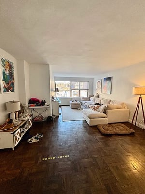 Photo for East 80th Street