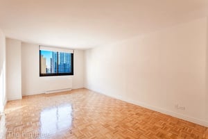 Photo for East 95th Street