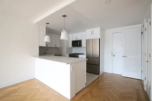 Photo for East 86th Street