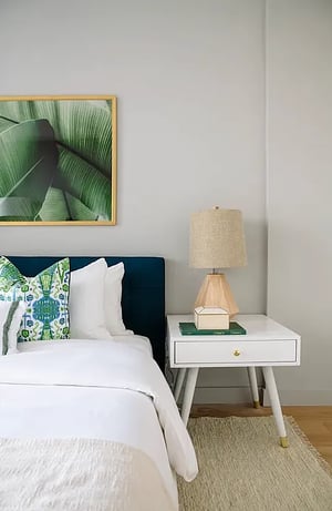 Photo for 11th Avenue