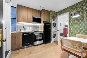 Photo for West 15th Street