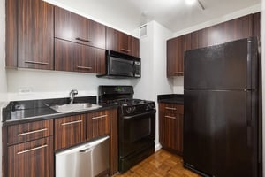 Photo for Wall Street