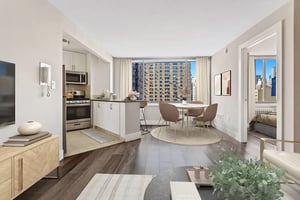 Photo for 2nd Avenue