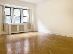 Photo for West 72nd Street