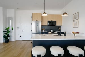 Photo for 35th Avenue