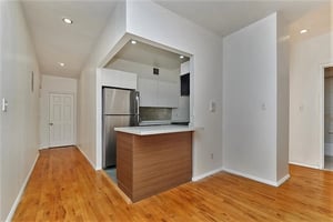 Photo for Frederick Douglass Boulevard