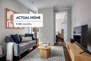 Photo for East 13th Street