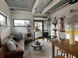 Photo for Withers Street