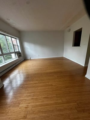 Photo for West 117th Street