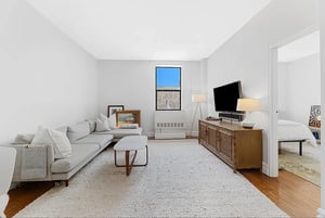 Photo for West 70th Street