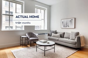 Photo for Wall Street