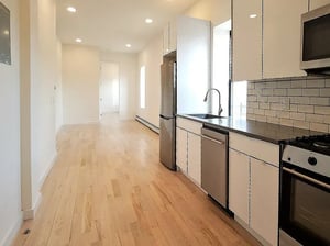 Photo for Troy Avenue