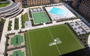 Photo for 57th Avenue