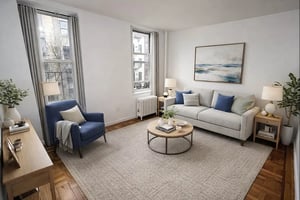 Photo for East 7th Street