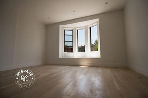 Photo for Sterling Place