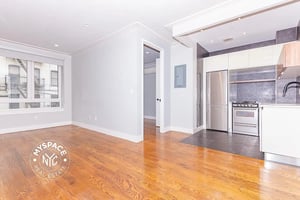 Photo for East 21st Street