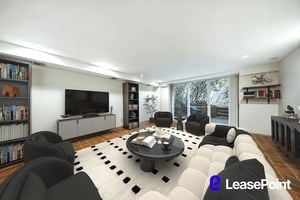 Photo for Lexington Avenue