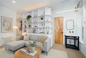 Photo for Clinton Avenue