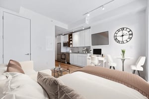 Photo for Flatbush Avenue