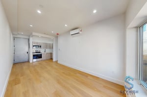 Photo for Putnam Avenue