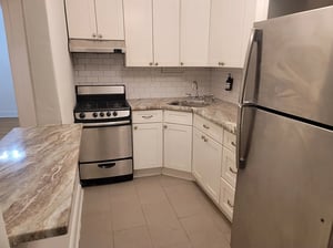 Photo for Luquer Street