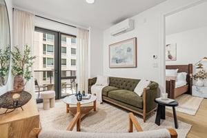 Photo for South Elliott Place