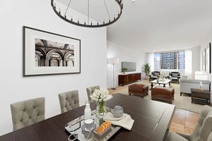 Photo for York Avenue