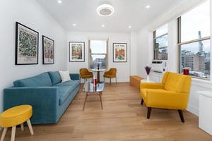 Photo for West 74th Street