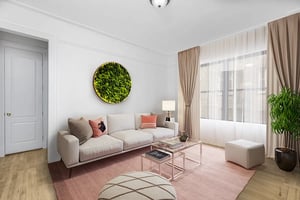 Photo for West 99th Street