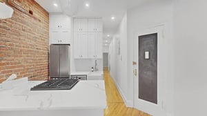 Photo for Wyckoff Street