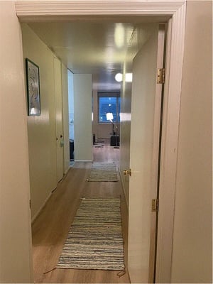 Photo for Water Street