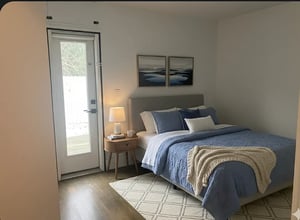 Photo for Third Place