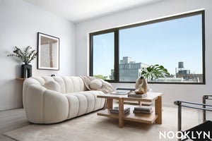 Photo for Bruckner Boulevard