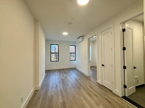 Photo for Rogers Avenue