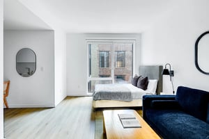 Photo for Atlantic Avenue