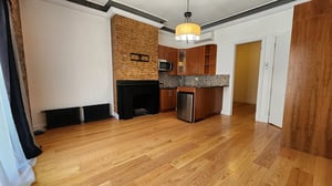 Photo for Leonard Street