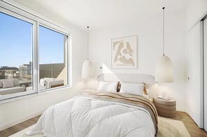 Photo for Atlantic Avenue