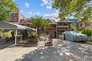 Photo for Lenox Road