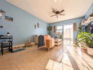 Photo for Stockholm Street