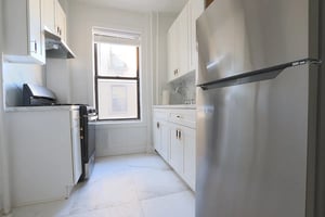 Photo for Bay Parkway